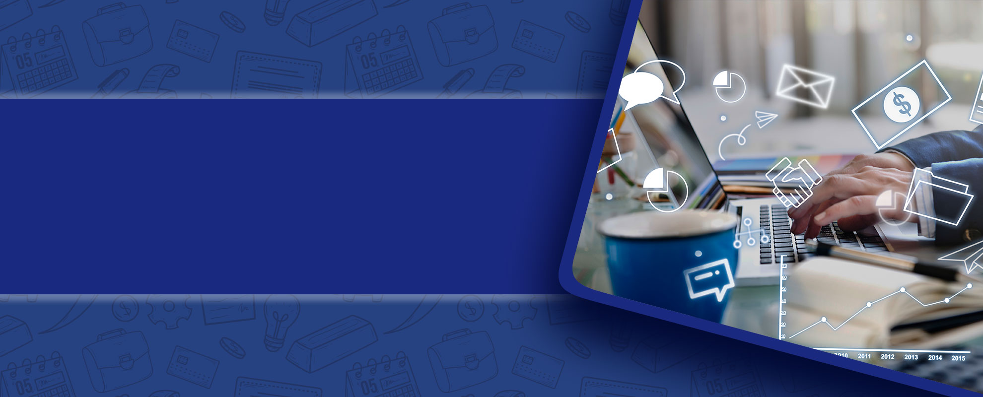 سیستمی شدن و ایجاد نظام های خودکنترلی در دستور کار نظام مالیاتی